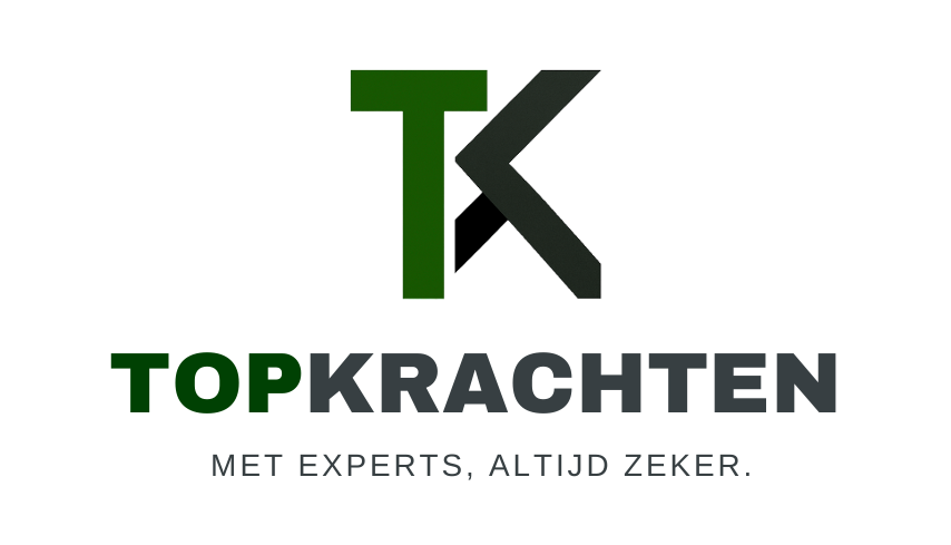 TopKrachten